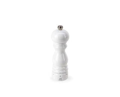 Adjustable Salt Grinder Paris uS