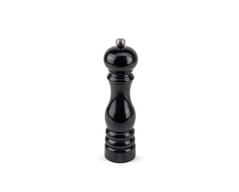 Adjustable Pepper Mill Paris uS