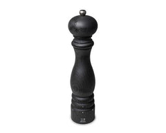 Adjustable Pepper Mill Paris uS