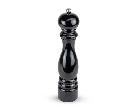 Pepper Mill Adjustable Paris uS