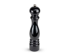 Pepper Mill Adjustable Paris uS