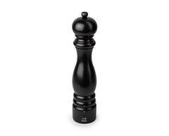 Adjustable Pepper Mill Paris uS