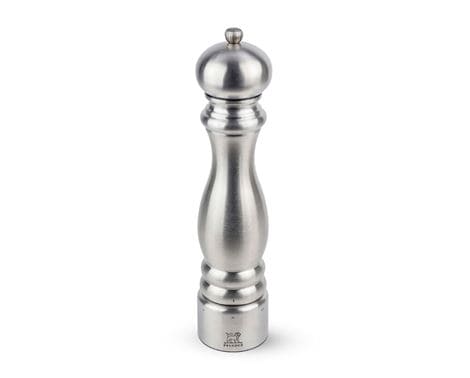 Adjustable Pepper Grinder Paris uS