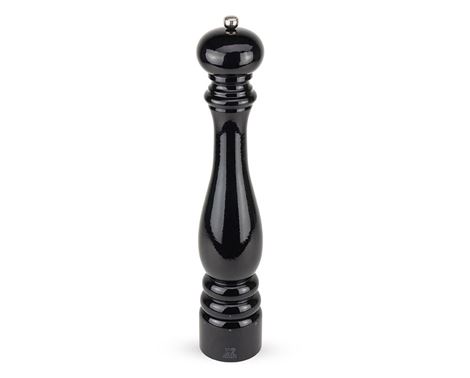 Adjustable Pepper Mill Paris uS