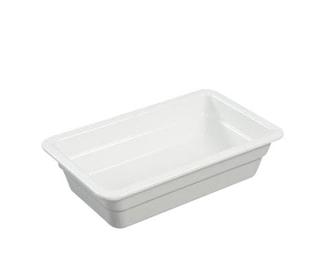 Tray 1/4 GN Buffet-Line