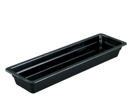 Dish 2/4 GN Buffet-Line