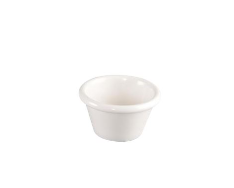 Ramekin Buffet-Line