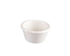 Ramekin Buffet-Line - Perfect for Buffets