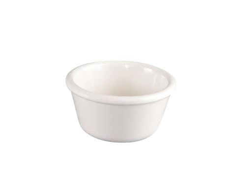 Ramekin Buffet-Line