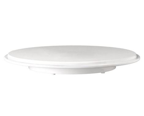 Cake/Cheese Platter Casual