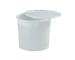 Bucket - Ideal for All Your Needs