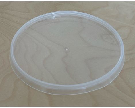 Lid - Stilvolle und Praktische Deckel für den Alltag