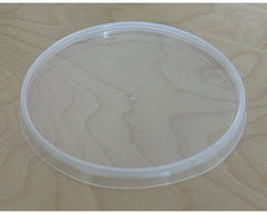 Lid - Stilvolle und Praktische Deckel für den Alltag