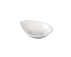 Bowl Buffet-Line