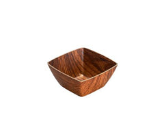 Flat Bowl Mm