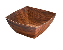 Flat Bowl Mm