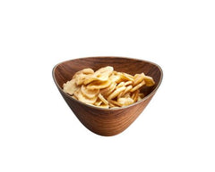 Bowl Trek - Your Perfect Travel Companion