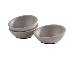 Bowl Set with 3 pcs. Element