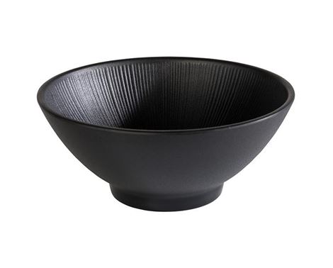 Bowl Nero