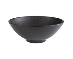 Bowl Nero