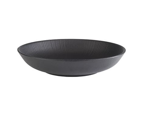 Bowl Nero