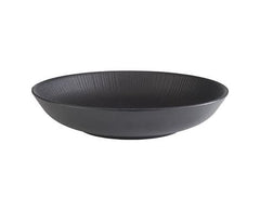 Bowl Nero