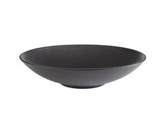 Bowl Nero