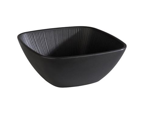Bowl Nero