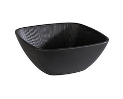 Bowl Nero