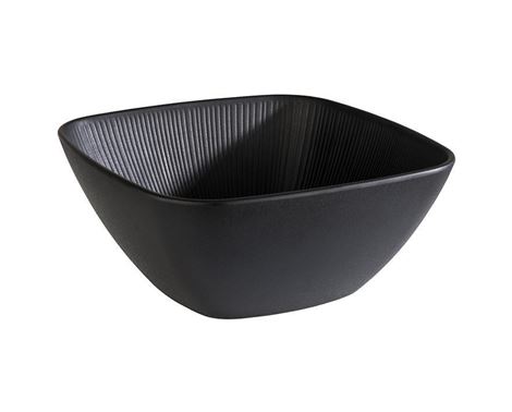 Bowl Nero