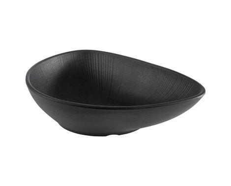 Bowl Nero