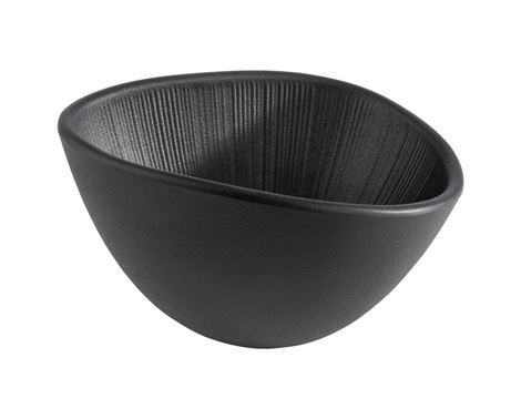 Bowl Nero