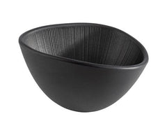 Bowl Nero