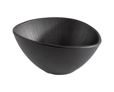 Bowl Nero