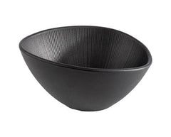 Bowl Nero