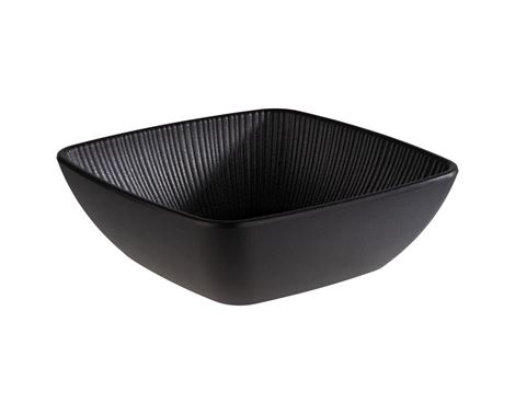Bowl Nero