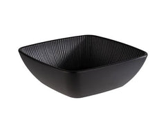 Bowl Nero