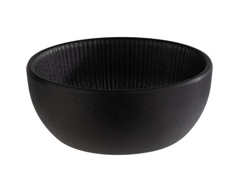 Bowl Nero