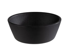 Bowl Nero