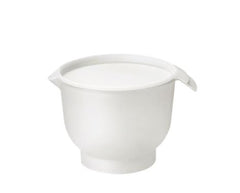 Mixing Bowl GastroMax