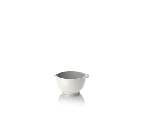 Mixing Bowl New Margrethe