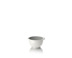 Mixing Bowl New Margrethe