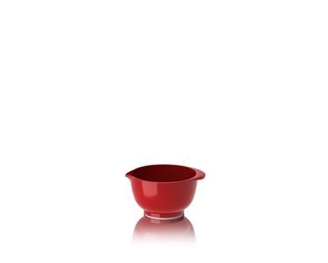 New Margrethe Mixing Bowl