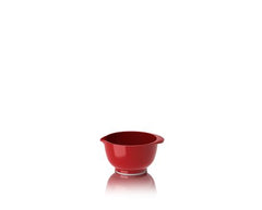 New Margrethe Mixing Bowl