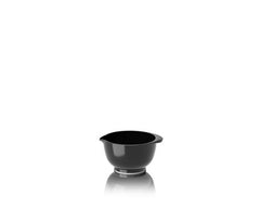 Mixing Bowl New Margrethe