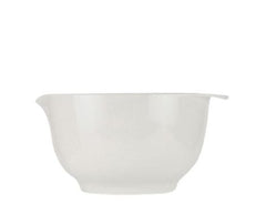 Margrethe Mixing Bowl