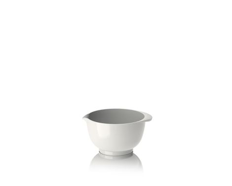 Mixing Bowl New Margrethe