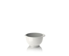 Mixing Bowl New Margrethe