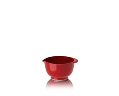 Mixing Bowl New Margrethe