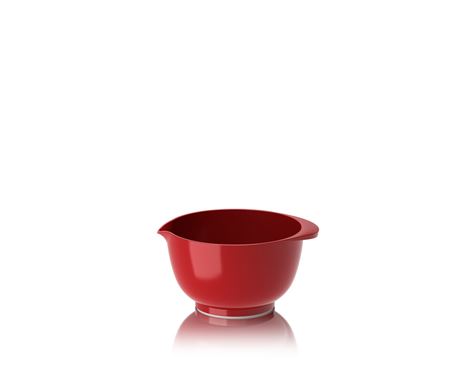 Mixing Bowl New Margrethe